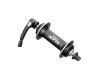 XTR HB-M970 32H