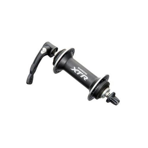 XTR HB-M970 32H