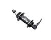 XTR HB-M975 32H