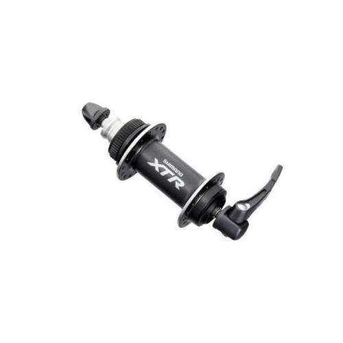 XTR HB-M975 32H