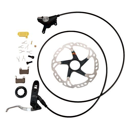 XTR M975 aizmugurējās