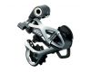 XTR RD-M970 GS