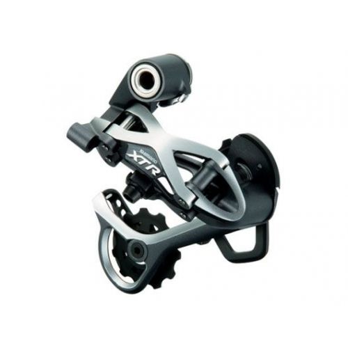 XTR RD-M970 GS