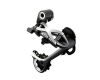 XTR RD-M970 SGS