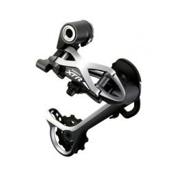 XTR RD-M970 SGS
