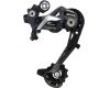 XTR RD-M972 SGS