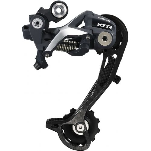 XTR RD-M972 SGS