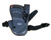 XTR SL-M952