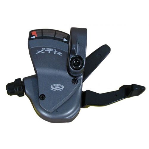 XTR SL-M952