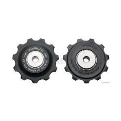 XTR Y53N98120