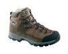 Apavi Zanskar gtx