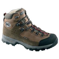 Apavi Zanskar gtx