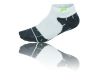 Zeķes Biking Light Short