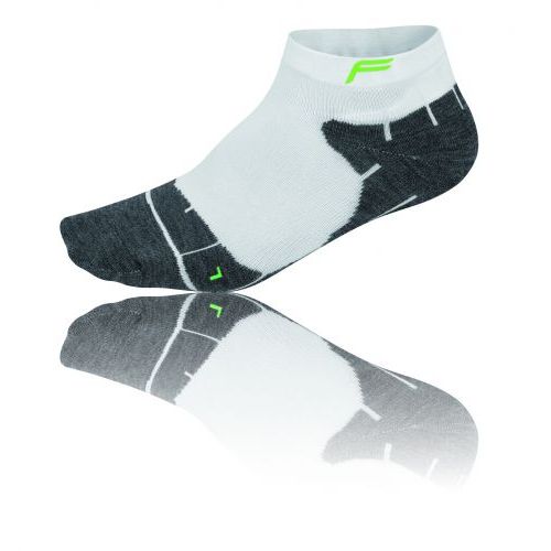 Zeķes Biking Light Short