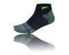 Zeķes Biking Light Short