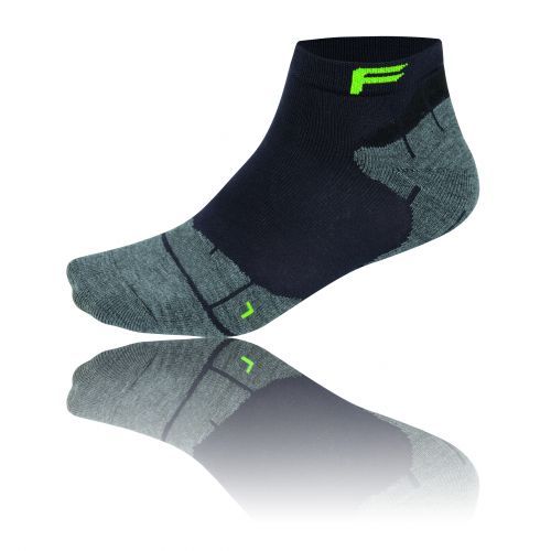 Zeķes Biking Light Short