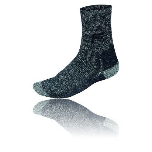 Zeķes Hiker Tec