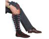 Zeķes Pressure Socks