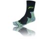 Zeķes Trekking Light