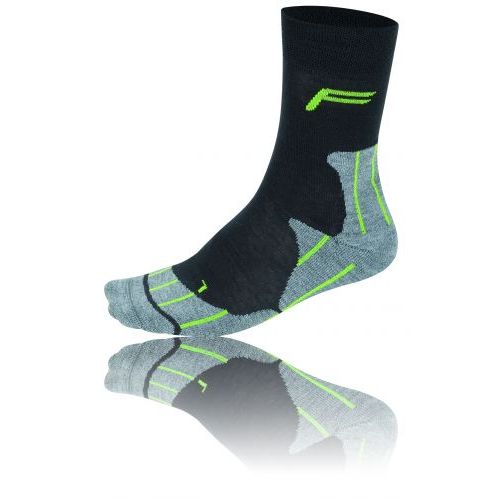 Zeķes Trekking Light
