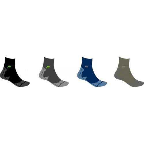 Zeķes Trekking Light