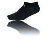 Ultra Mesh Footie