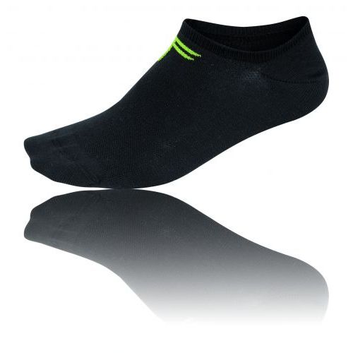 Ultra Mesh Footie