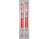 Nordic skis Zenith JR SK NO NIS