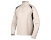 Sweater Zermat TKG T-Zip