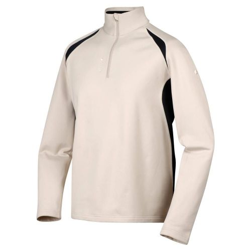 Sweater Zermat TKG T-Zip