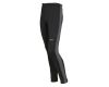 Bikses Zermatt 2 Polar tights