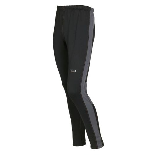 Bikses Zermatt 2 Polar tights
