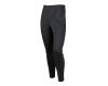 Bikses Zermatt Polar Tight