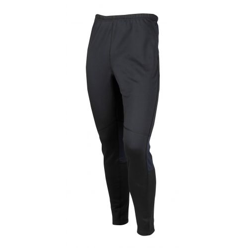 Bikses Zermatt Polar Tight