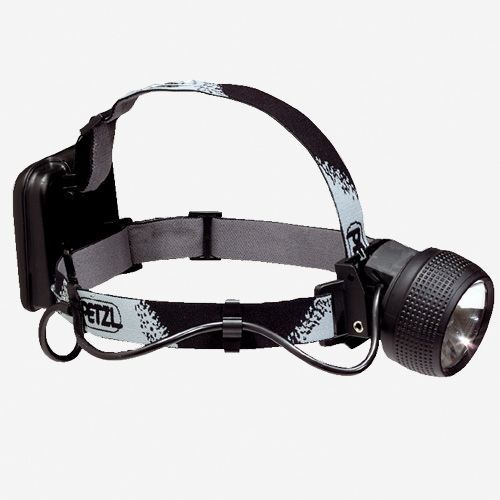 Zoom Halogene E22