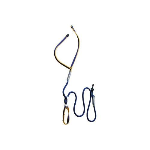 absorberis Zyper Y