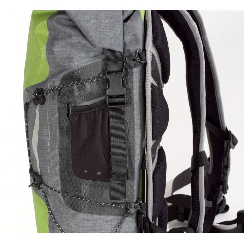 Backpack AirFlex 11