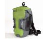 Backpack AirFlex 11