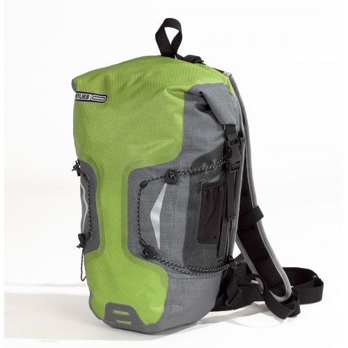 Backpack AirFlex 11