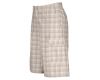 Ampezzo Shorts