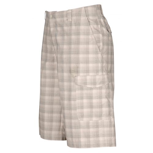 Ampezzo Shorts