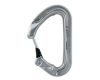 Carabiner Ange S