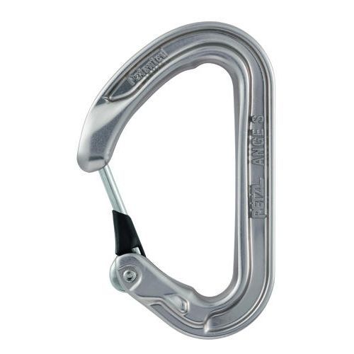 Carabiner Ange S