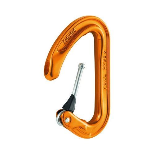 Carabiner Ange S