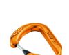 Carabiner Ange S