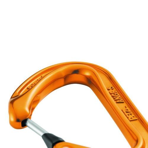 Carabiner Ange S