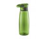 Autoseal Water Bottle