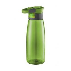 Autoseal Water Bottle
