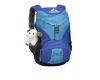 Backpack Ayla 6