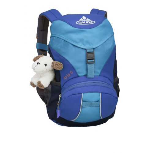 Backpack Ayla 6